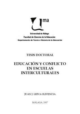 educacion sin escuelas illich Book