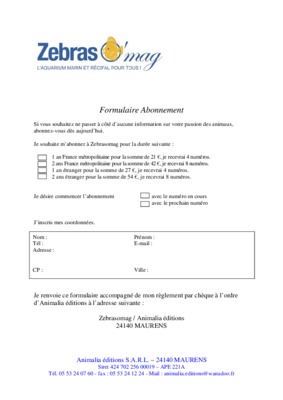 vous n_accepterez aucune ideeque vous ne compreniez Book