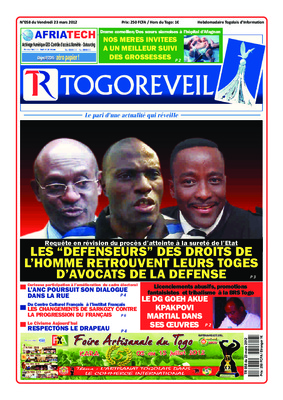 defenseurs des droits de l_homme Book