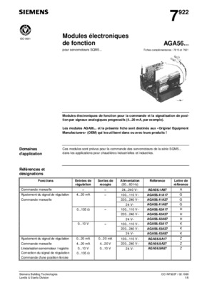 fonction electroniques Book