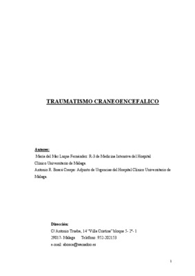 traumatismo esplenico Book
