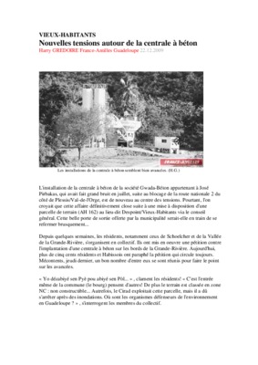 iretra bio environnement Book