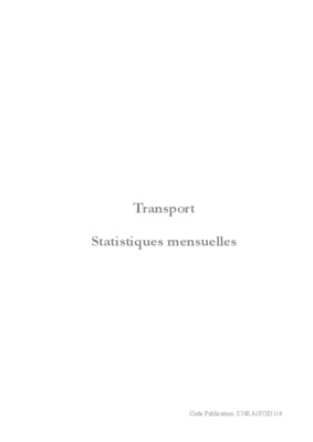 mlt634 Book