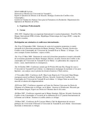 saint sylvere Book