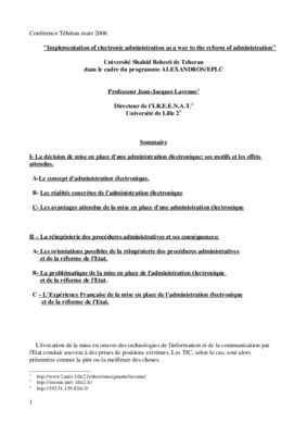 teheran Book