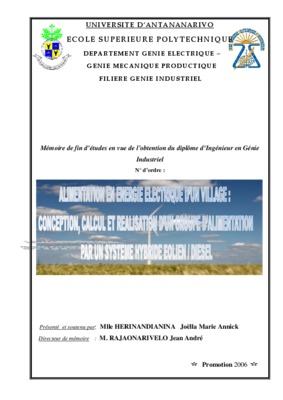 marie annick delomel Book