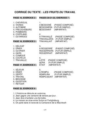 statut television public Book