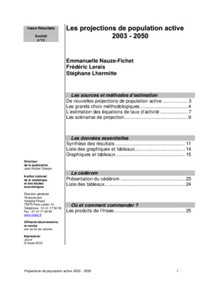 lerais Book