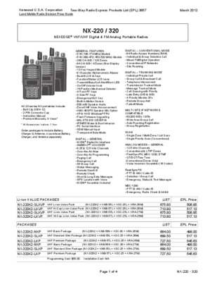 land division control guide Book