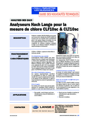 clf10sc Book