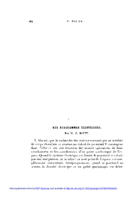 mascart Book