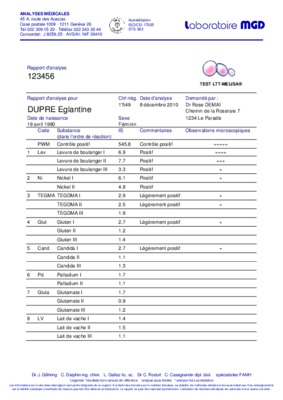 dupre Book