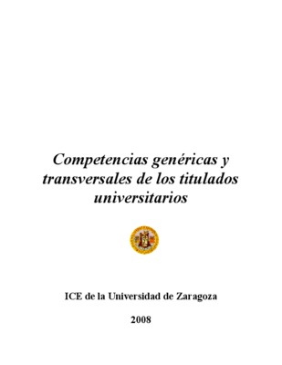 competencias genericas Book