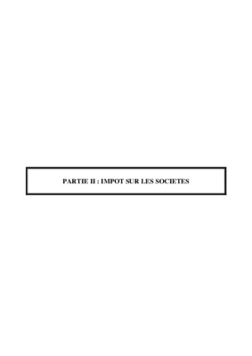 fichier impot 247 Book