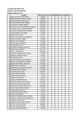 microbiologia completa Book