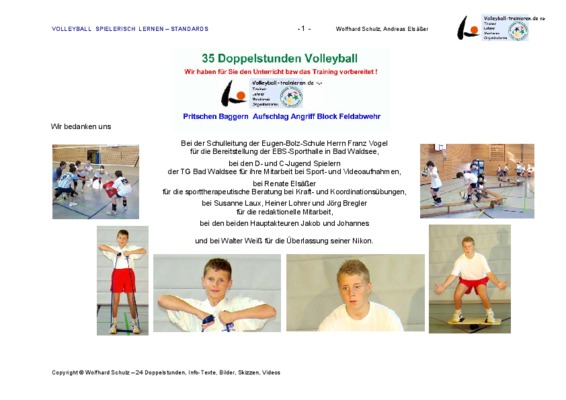 spielerisch deutsch lernen Book