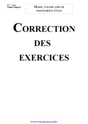 etata%3F Book