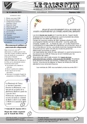 bourse aux jouets Book