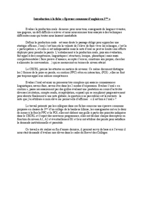 correction epreuve commune svt anglais francais 3eme 2011 versailles Book