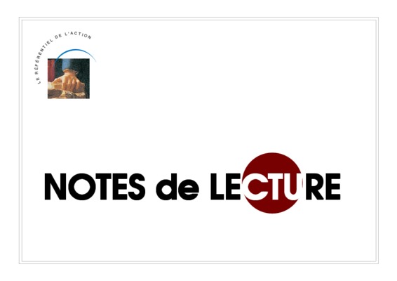 lecture envol ce2 sommaire Book
