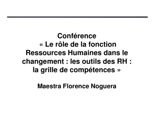 sous developpement causes internes externes et consequences Book