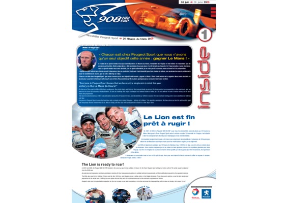 rugir Book