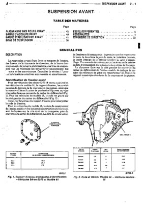 interpreter un tableau cm1 Book