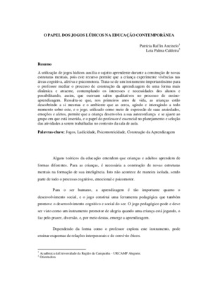 historia da educacao e pedagogia contemporanea Book