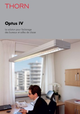 optus Book