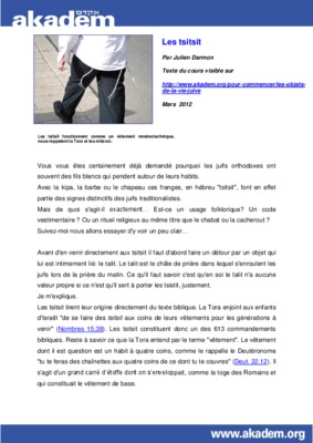 les quatre fils aymon Book