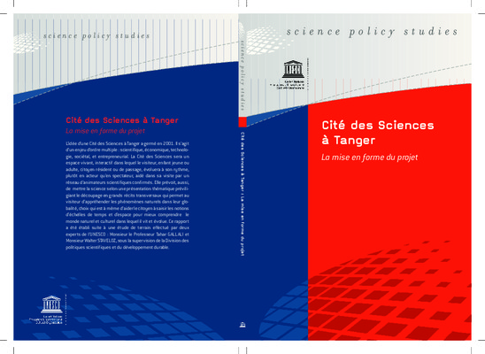 guide ancien tanger Book