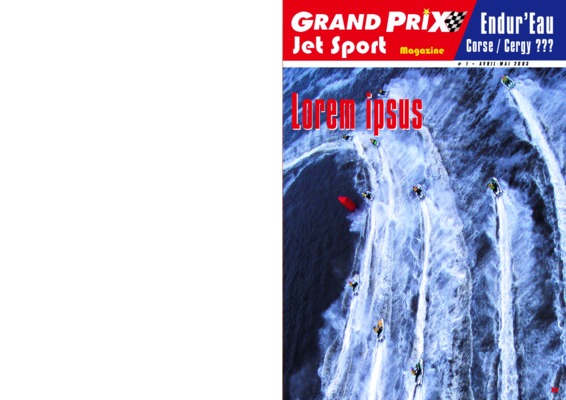 plano del motor endur a 1 8 Book