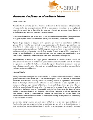 estrategias para el ambiente laboral Book