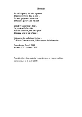 reposent Book