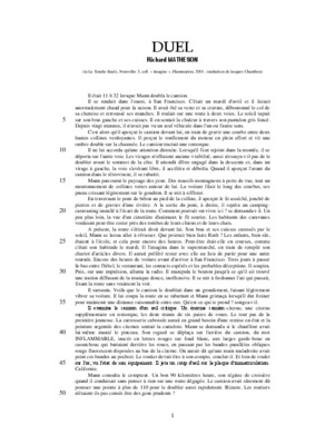 doubla Book