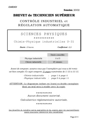 http www ac nancy metz fr enseign physique phys_appl tp loosp1 Book