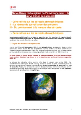 la surveillance informatique Book