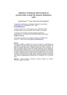 les attaques de base de l_ hapkido Book