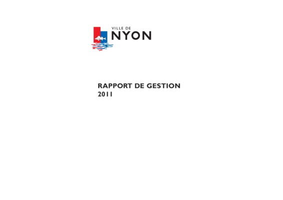 geology of nyon Book