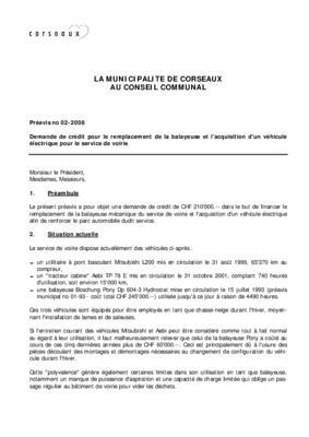mini pont basculant Book