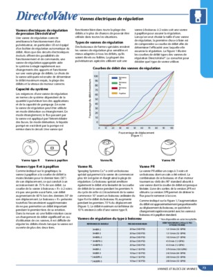 teejet regulation Book