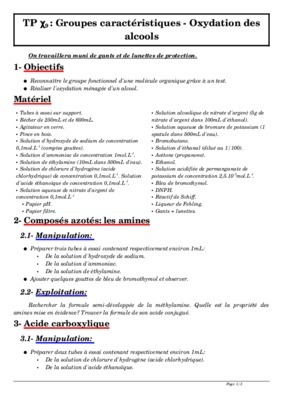 reactif de tollens Book