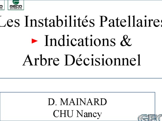 mainard Book