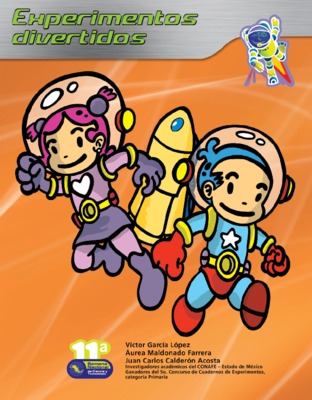 introduccion a la fisica dias de deus Book