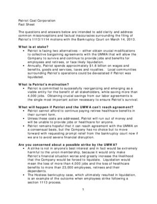 td answers sheet Book