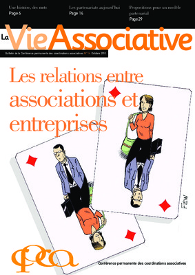 cpca 2009 Book