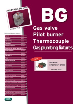 pilot operated pressure regulator design Book