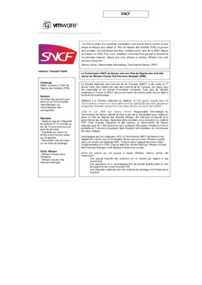 mag securs Book