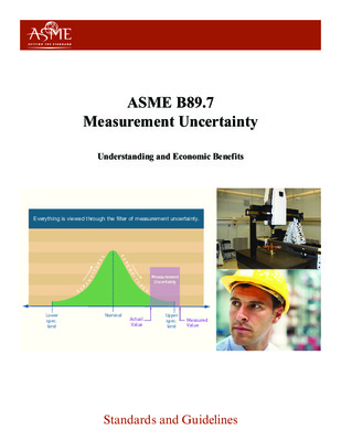 probability the science of uncertainty with applications to investments insurance and engineering 2009 by bean m Book