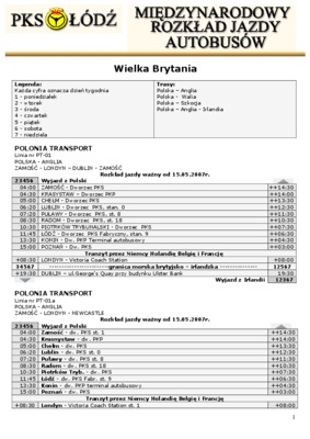 wielka Book